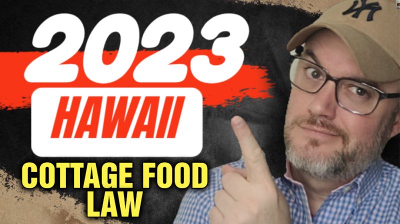 Can I Sell Food From Home In Hawaii Does Hawaii Have A Cottage Food Marketing Food Online can-i-sell-food-from-home-in-hawaii-does-hawaii-have-a-cottage-food-marketing-food-online