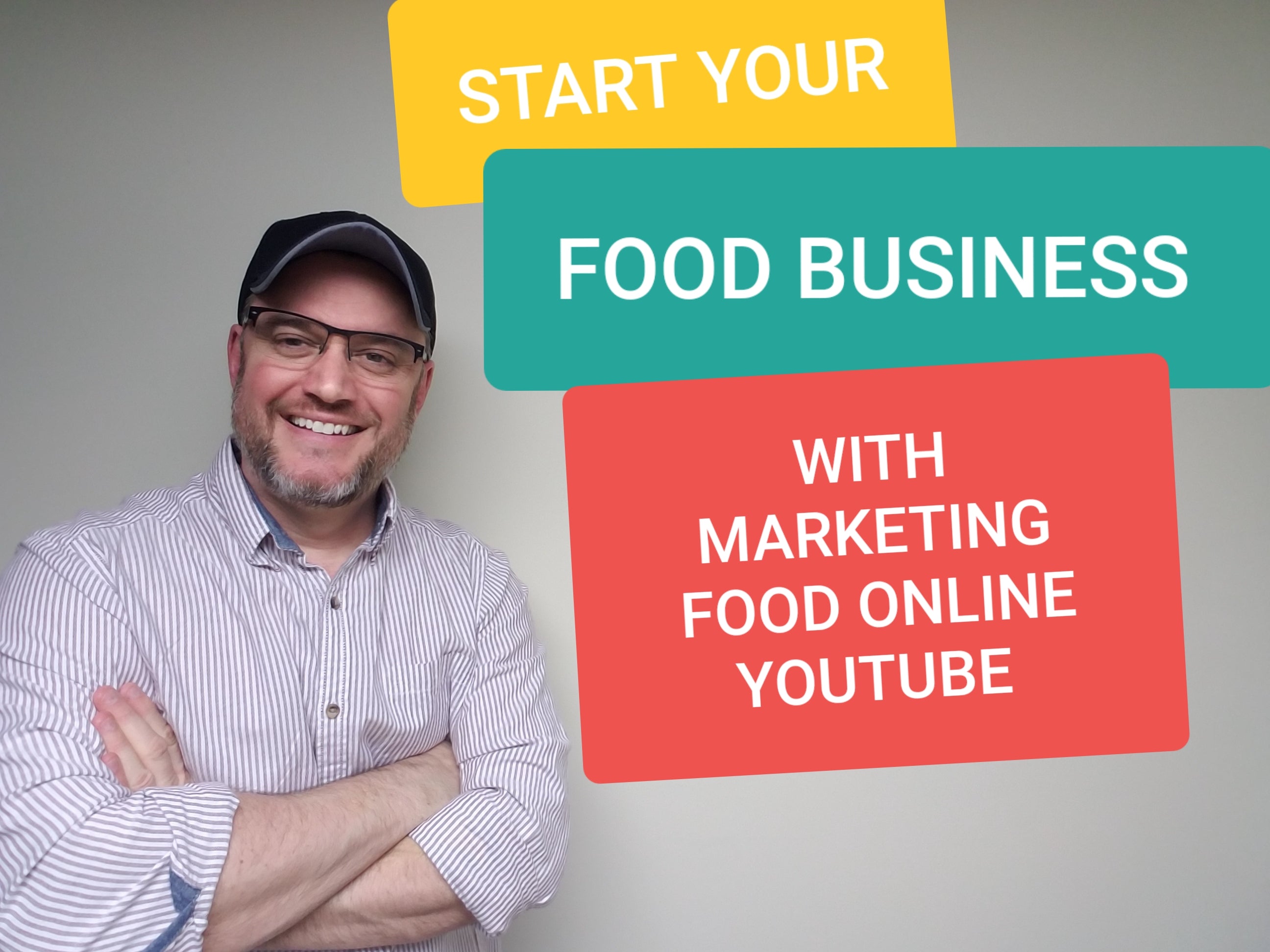 Ghost Kitchens are popping up everywhere What are they and should you start one?