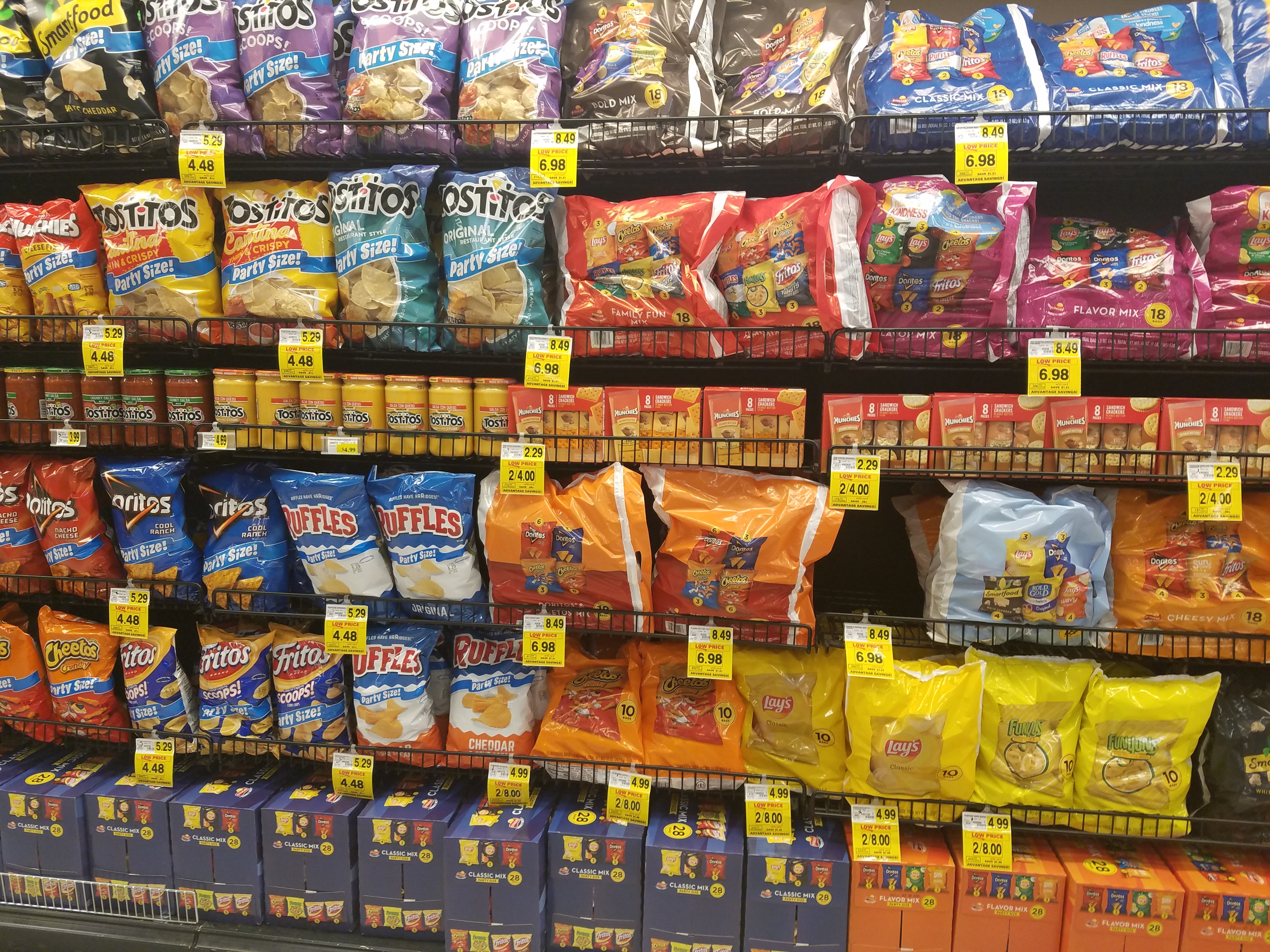 How do I start a freelance catering business?