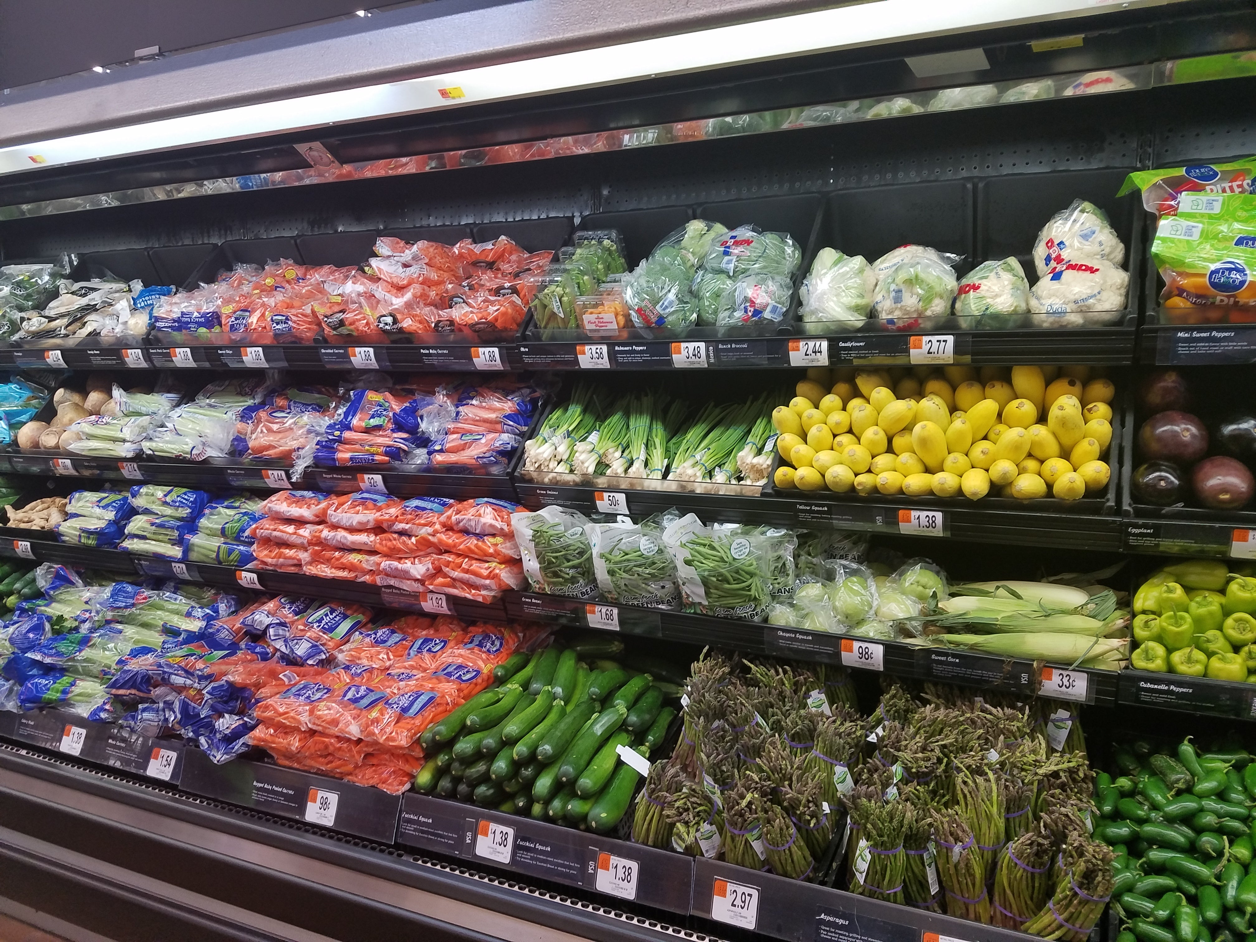 How to Sell Food Advice and Tips to Start