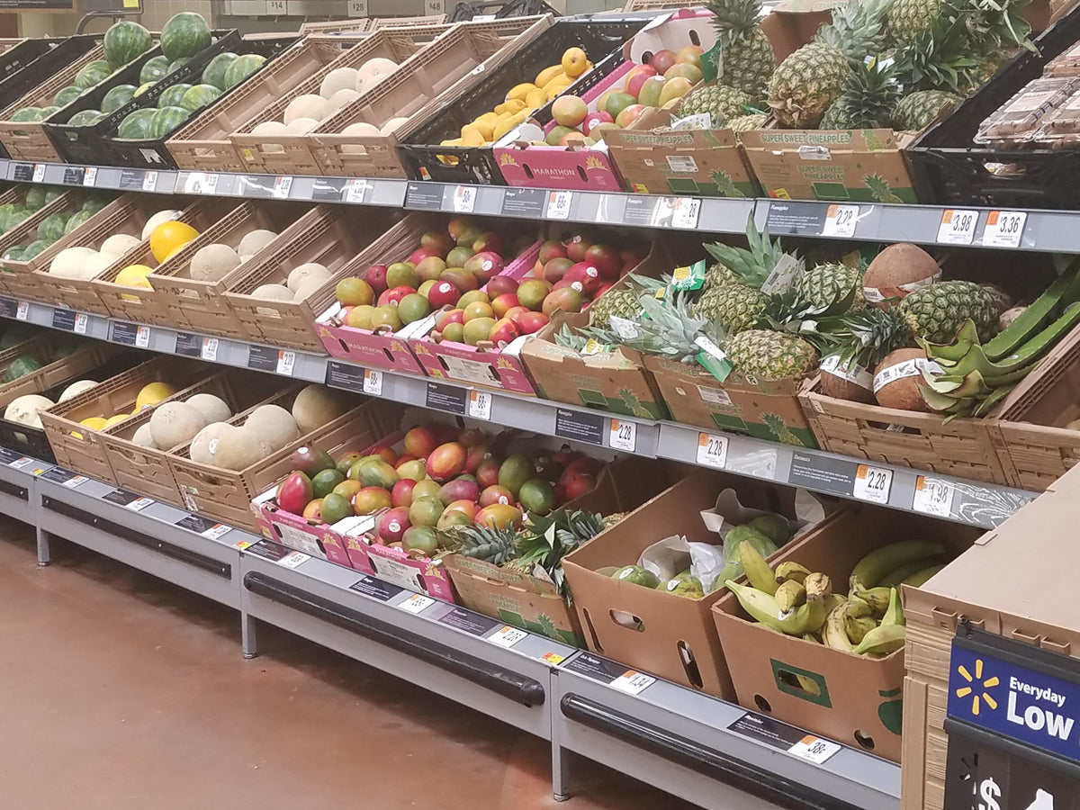 Selling Food On Ebay for Beginners Marketing Food Online