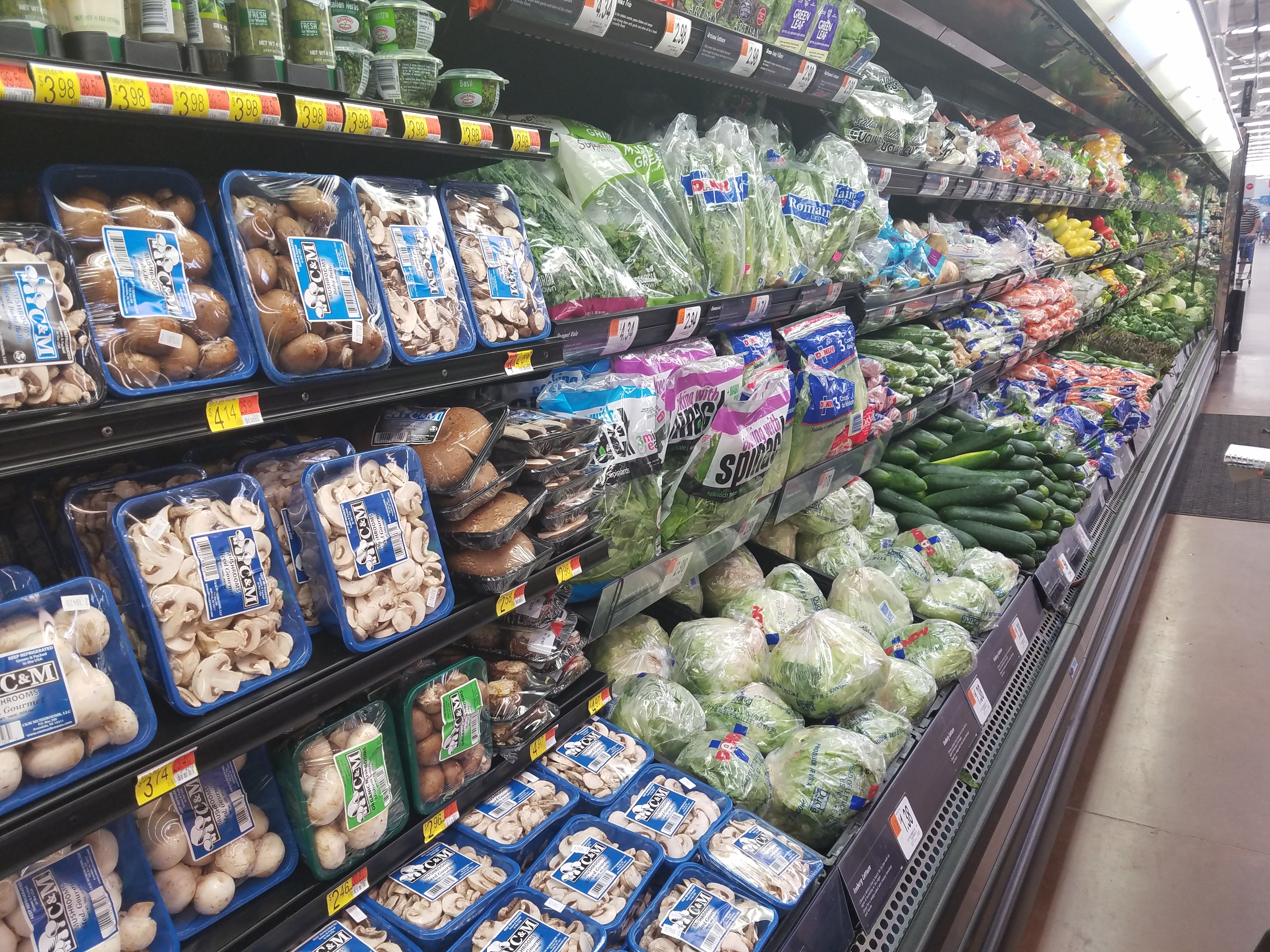 ATTENTION: How to Start a Small Food Business from home and make money NOW!