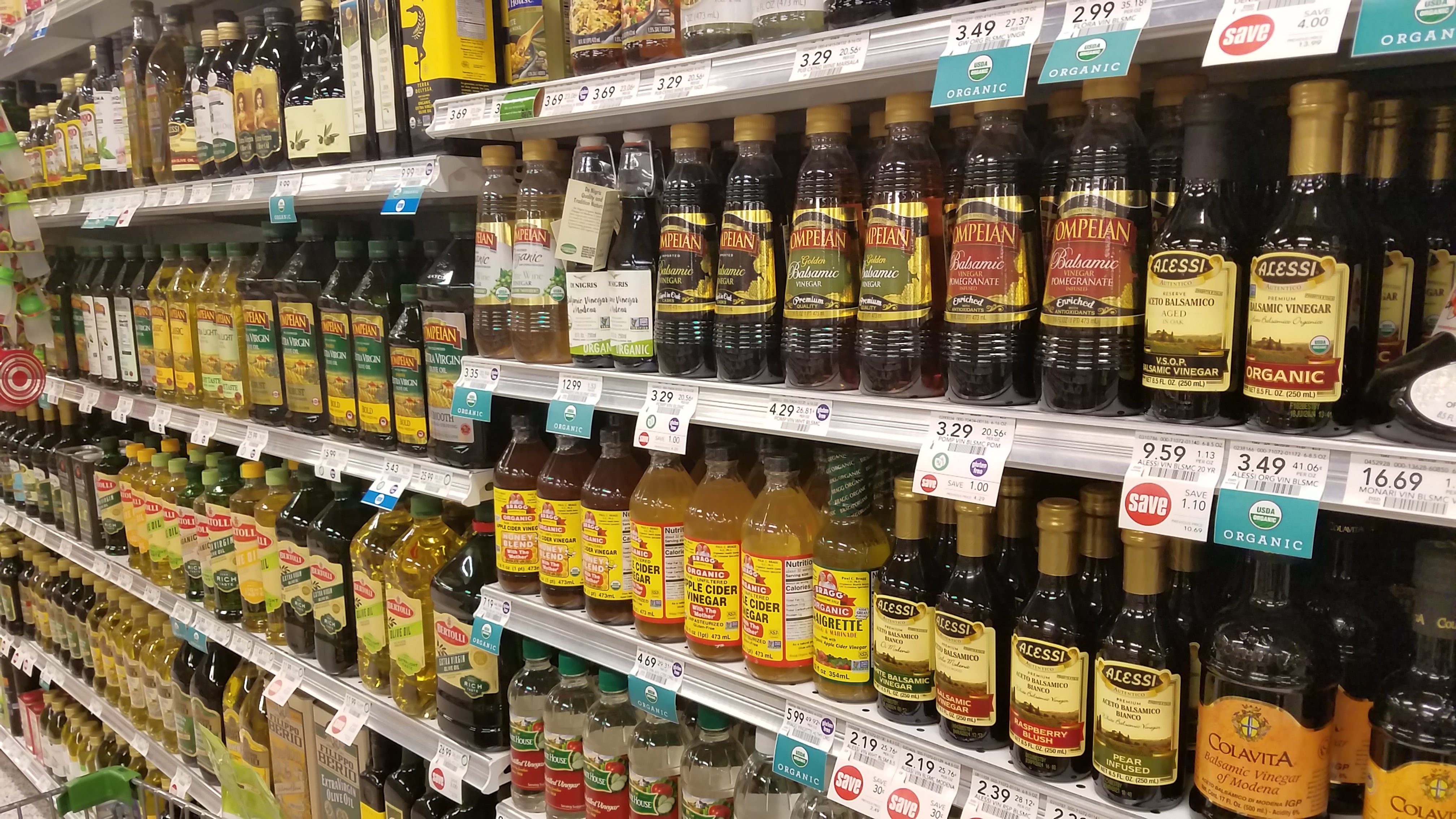 Starting a Food Business Checklist