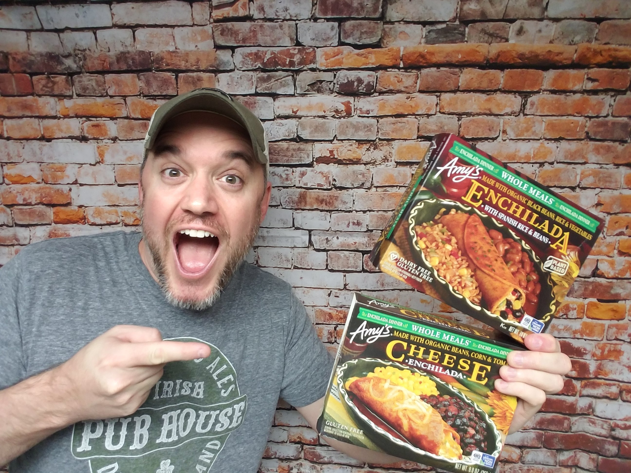 Home Based Food Business benefit from having a website see why !