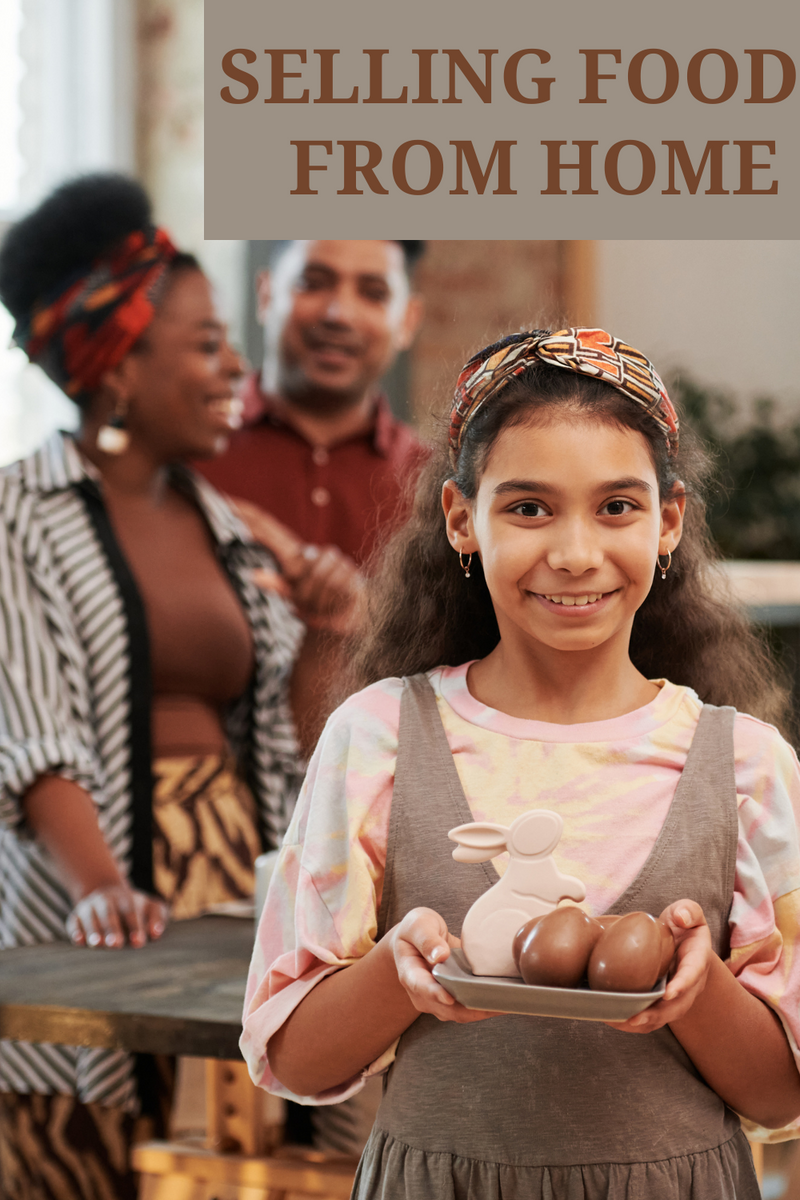 Can I Sell Food Out Of My Home In Georgia Marketing Food Online can-i-sell-food-out-of-my-home-in-georgia-marketing-food-online