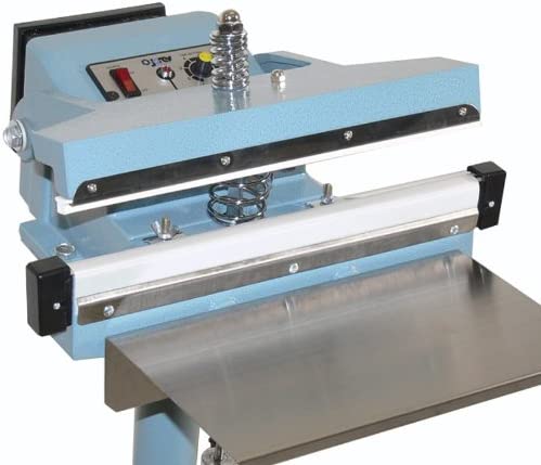 JORESTECH 14