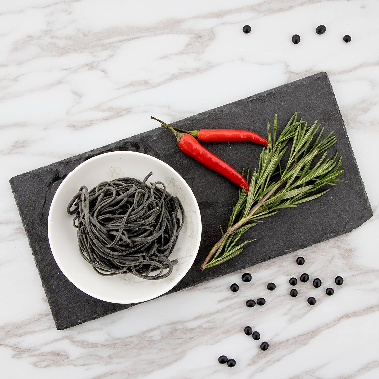 20 Food Business Ideas you Can Start Now