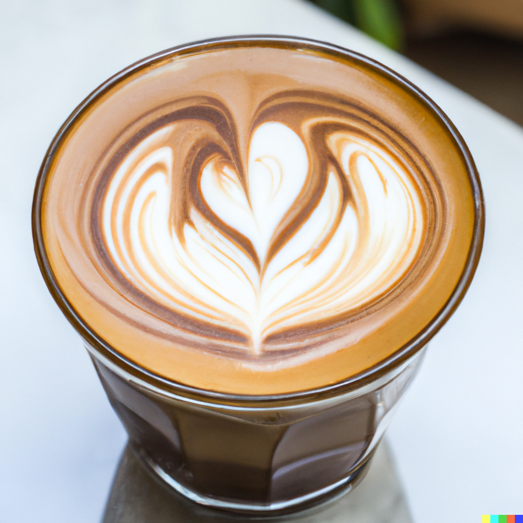 Ohio Cottage Food Laws [ Full Tutorial Ohio's Cottage Foods Laws Podcast Episode