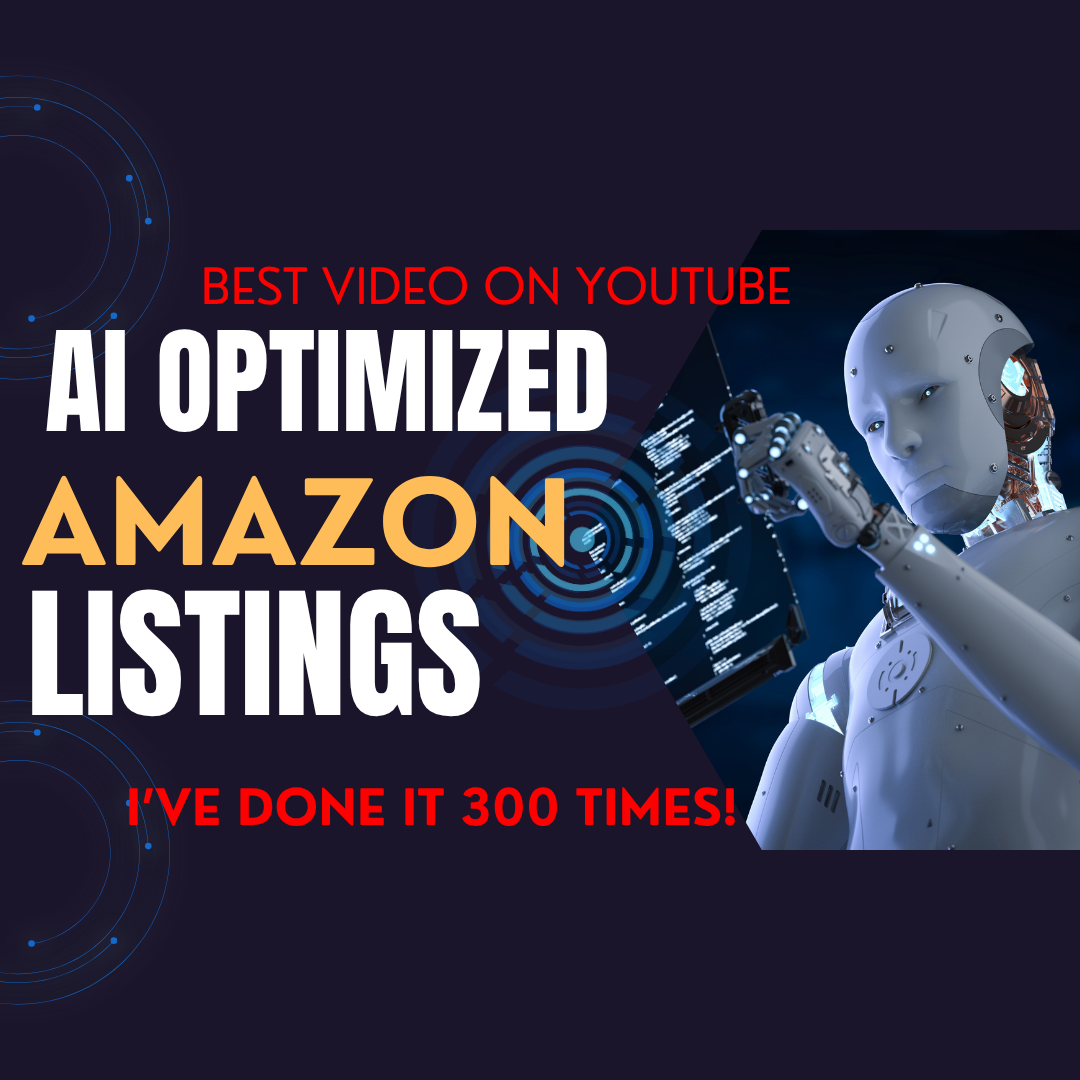 Amazon Listing Optimization Services: What They Include and Why You Need Them