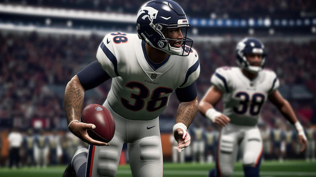 How often does Tom Brady eat meat?