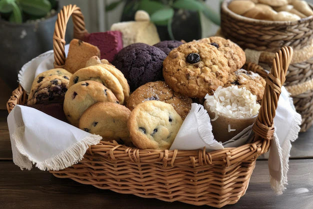 The Importance of Trademarking Your Food Business Name: Why It's Crucial for Startups.