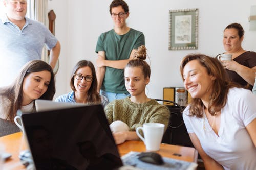 Food  Business plan the 8 parts for Successful start ups