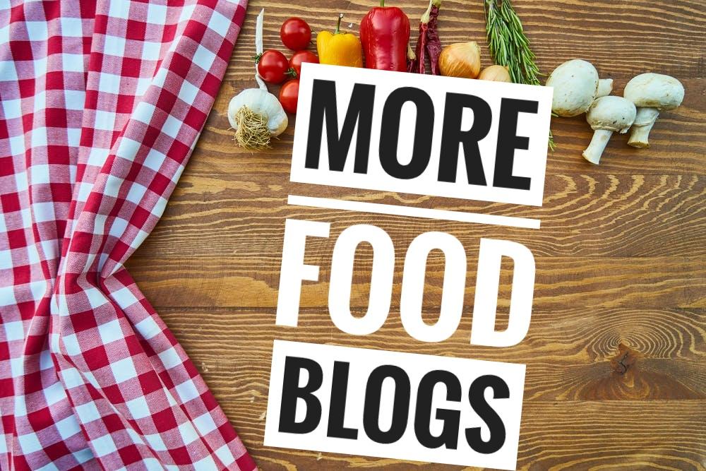 How Food Business Plans are written