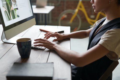 Entrepreneurial Skills Every Small Business Owner needs!