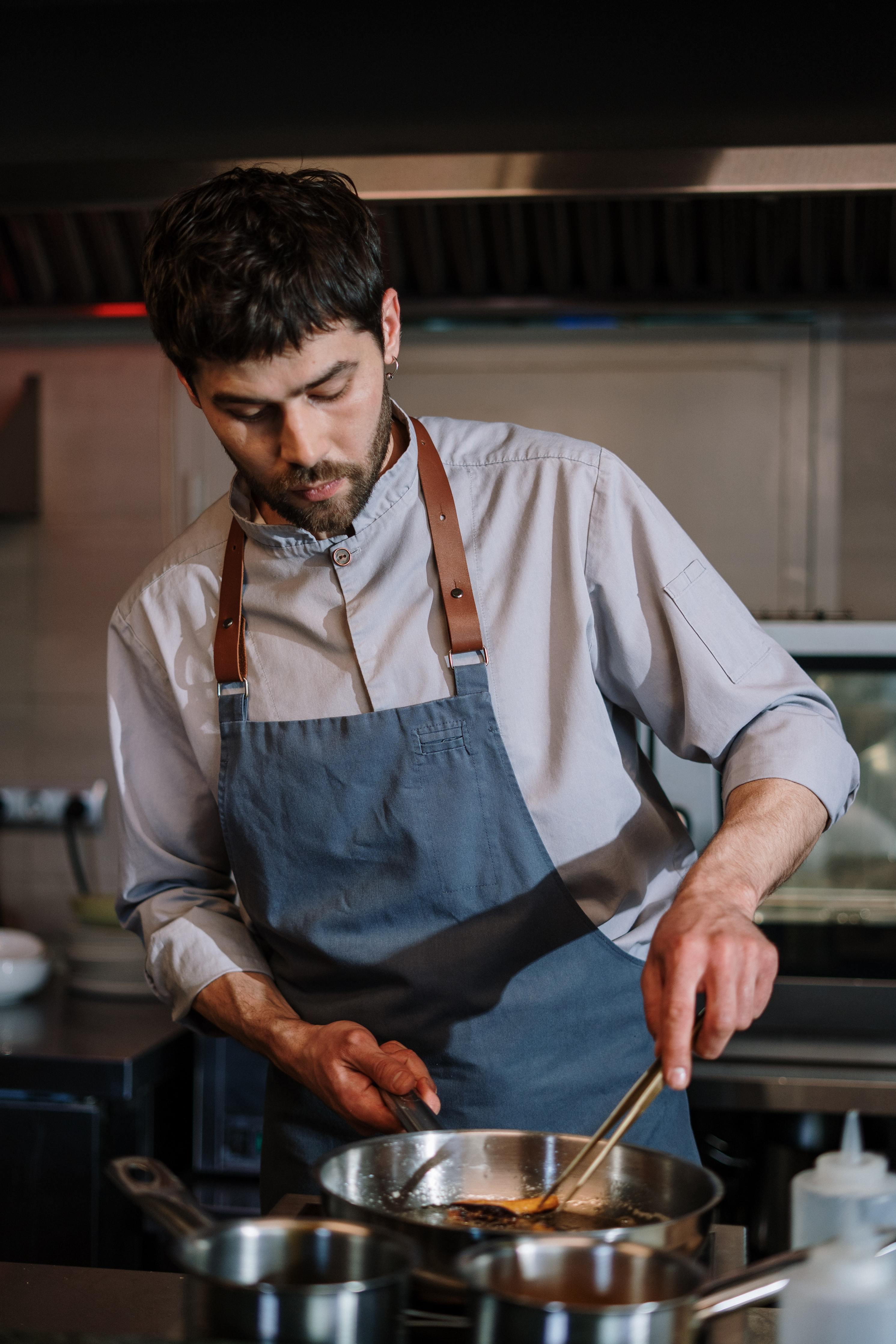 How to Start a Food Truck in Oklahoma: Food Truck Business Oklahoma