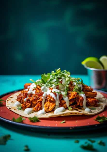 Abuelo’s Full Updated Menu & Prices 2023-2024