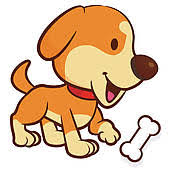 Top 10 Pet Treat Business Books Start your own Pet treat Business