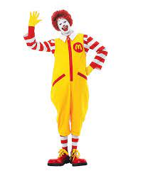 Was McDonald's Successful in China?