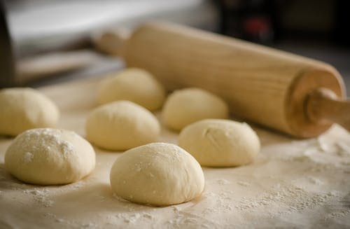 Easy fun Food Recipes to make at Home