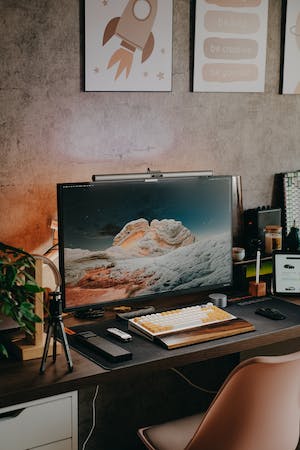 The Role of SaaS in the Food and Beverage Industry