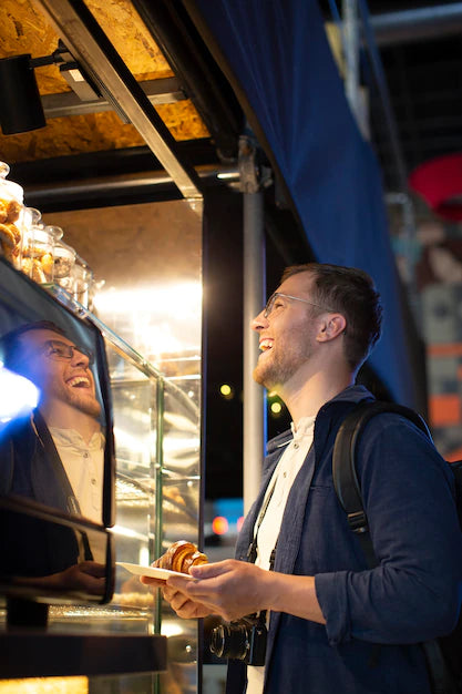 How Much Does a Hot Dog Stand Permit Cost in California: How much does a food permit cost in California?