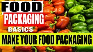 How to Ship Frozen Food Tips and Pointers