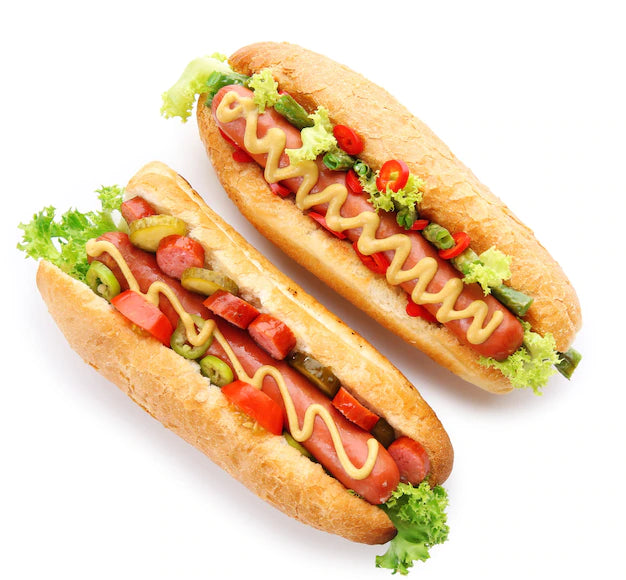 How Much Does a Hot Dog Stand Permit Cost in Arizona