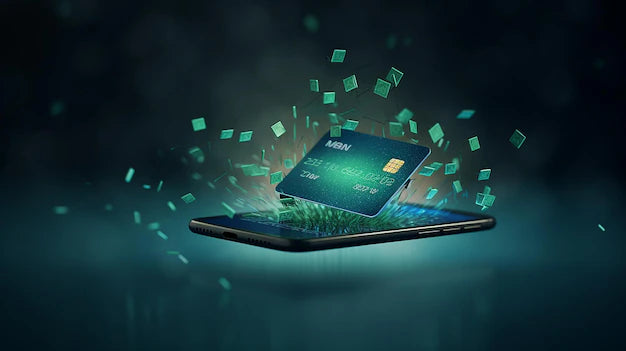 100 WAYS How can I make $100 a day ASAP?