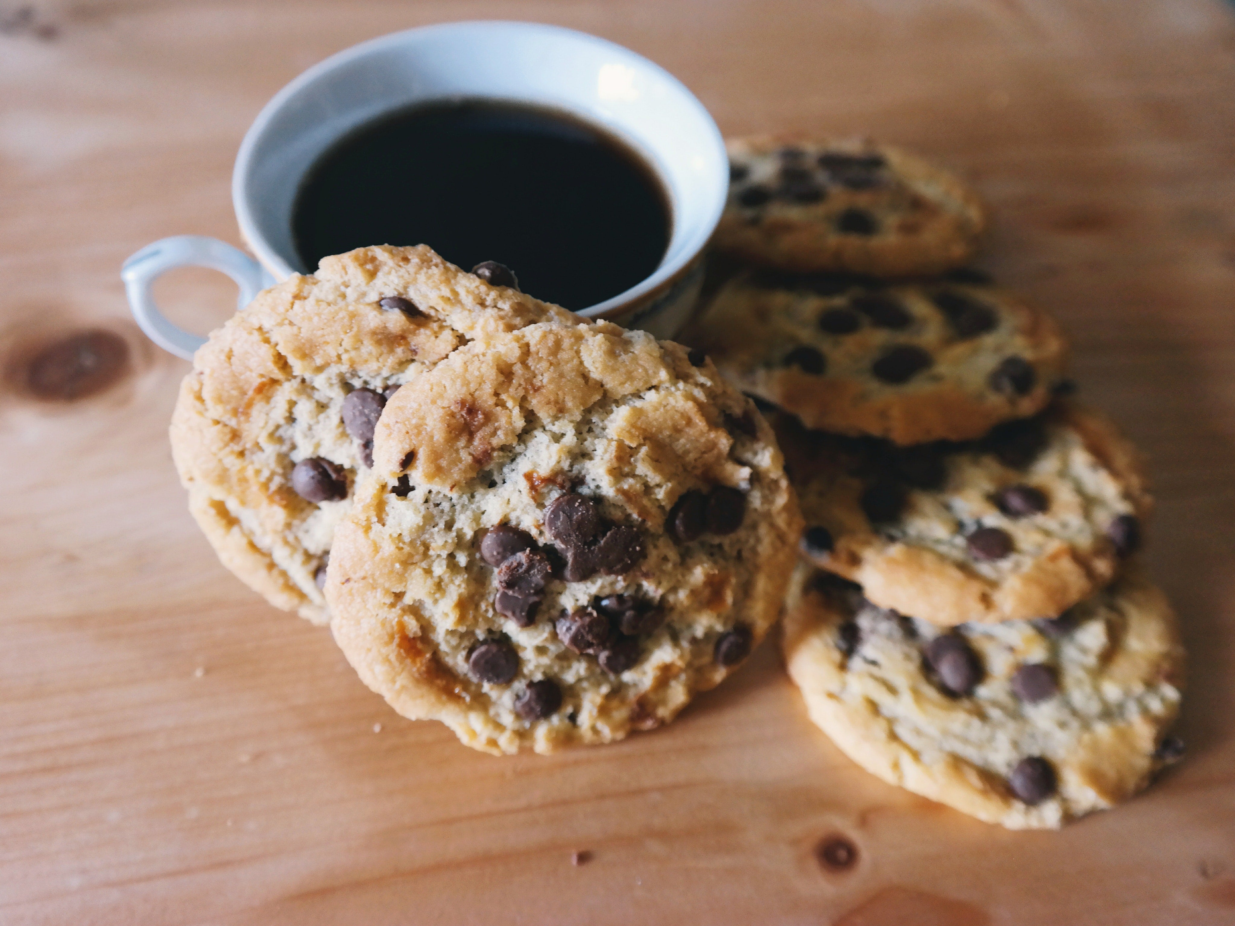 What You Should Expect When You Rent a Commercial Kitchen