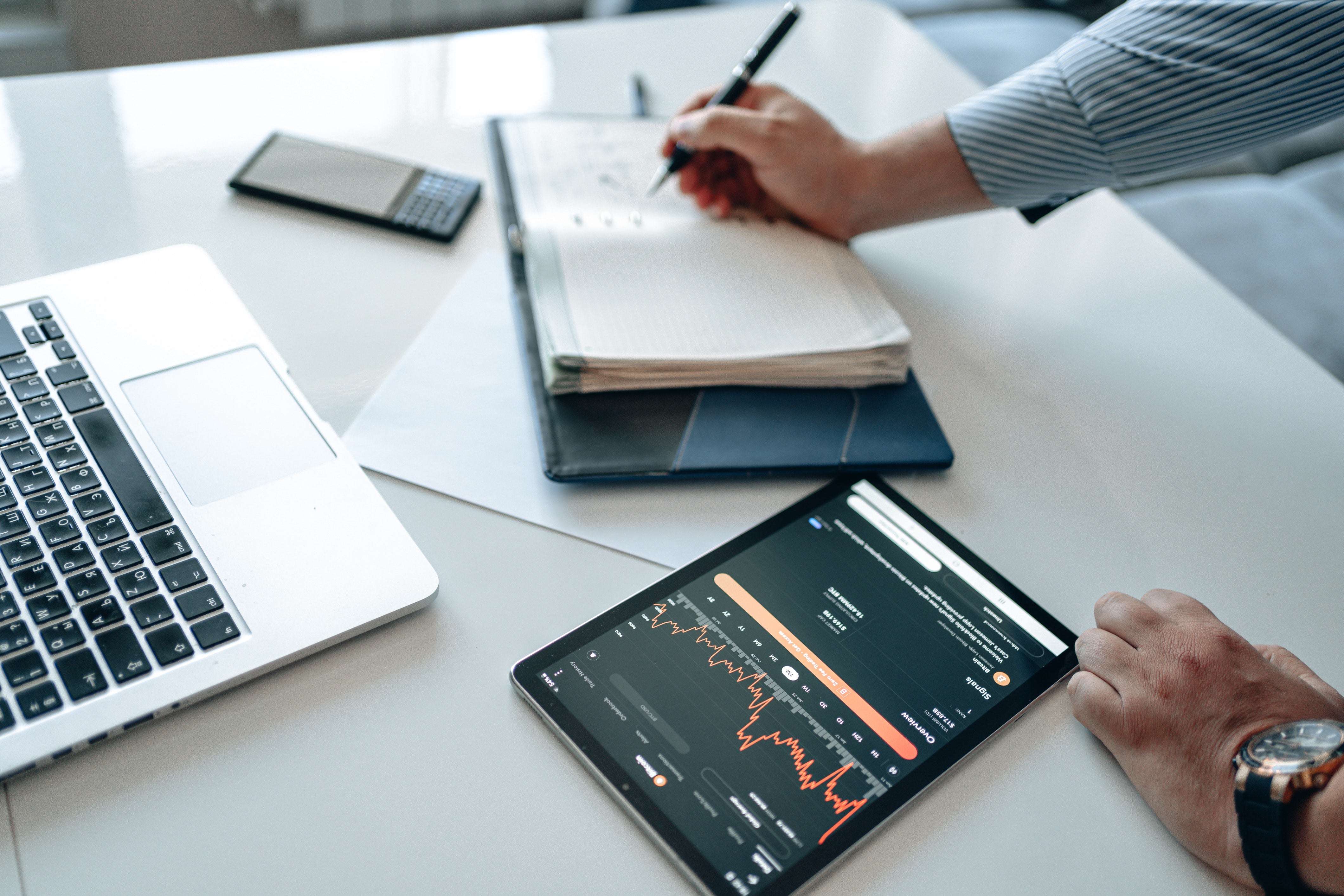How Do I Put SEO on My Website