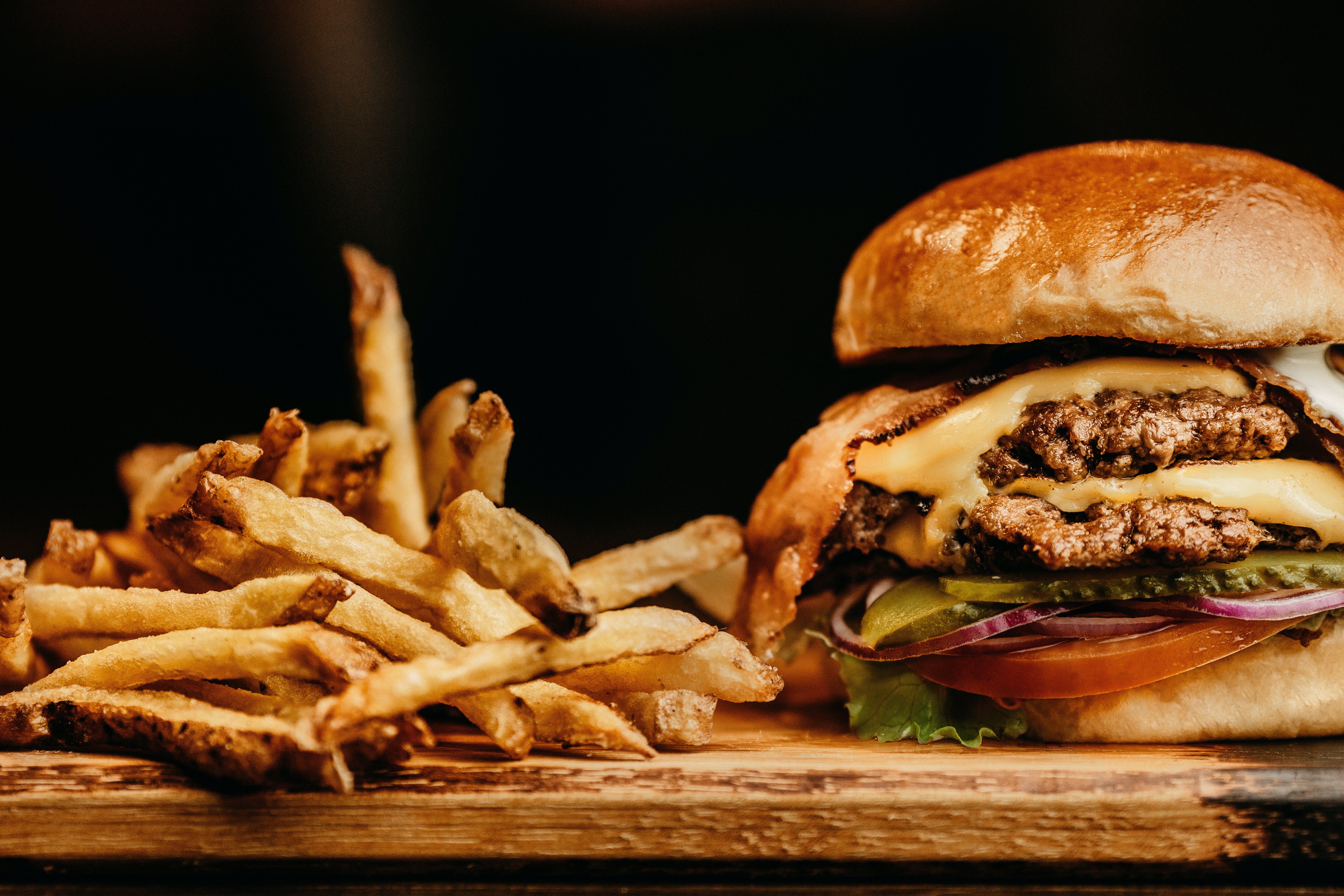 How can I make my food truck more profitable
