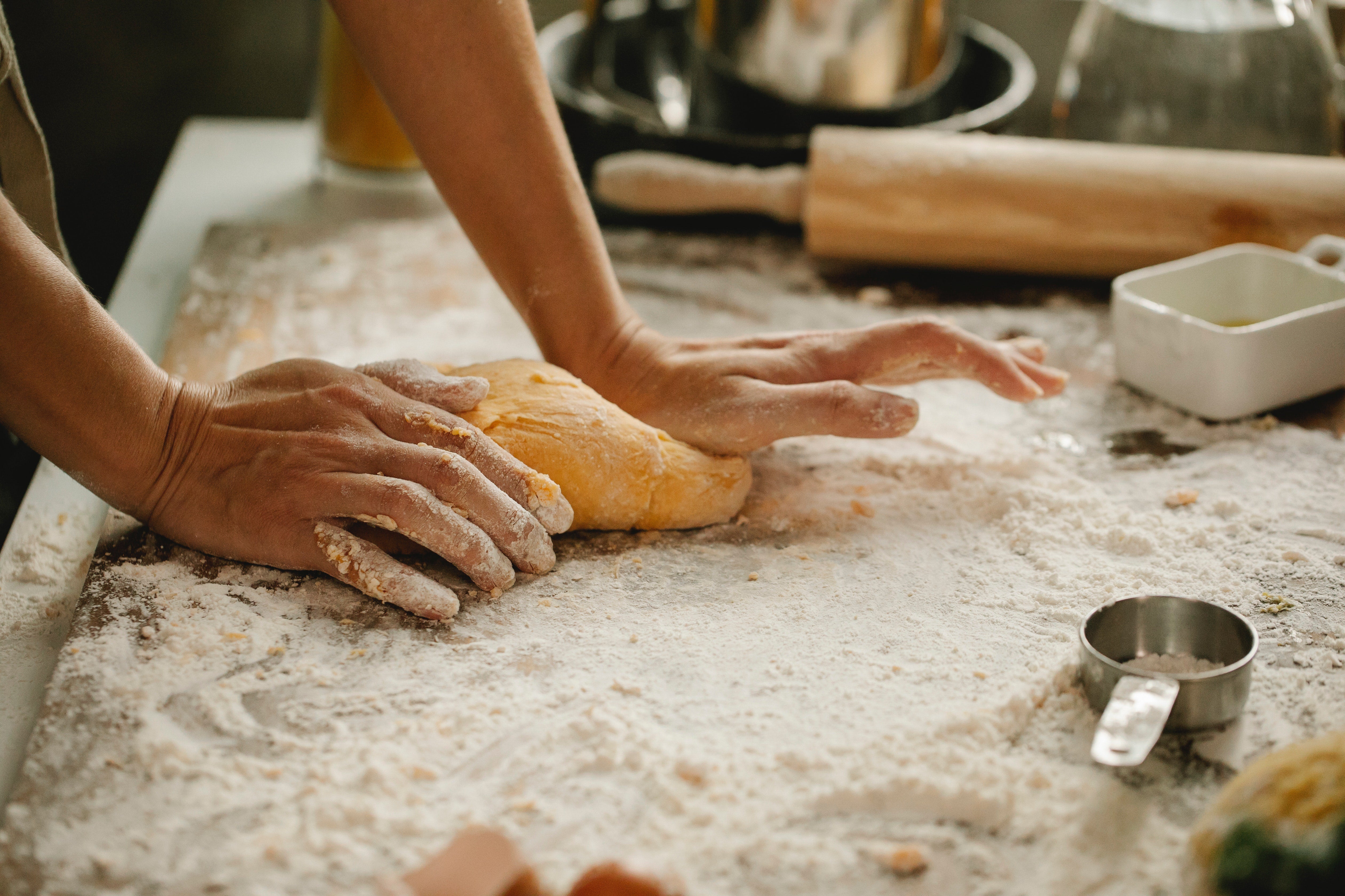 What food sells best online