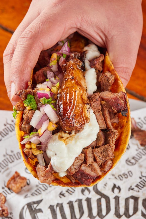 What is the minimum cost to start a restaurant: How do I get a food license in Nevada?