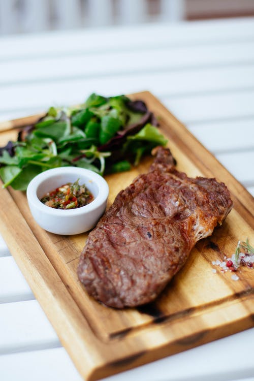 Starting an ecommerce business selling food 7 Tips to Start