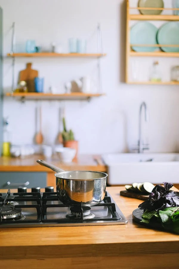 What Food Items Can You Sell From Home Marketing Food Online what-food-items-can-you-sell-from-home-marketing-food-online