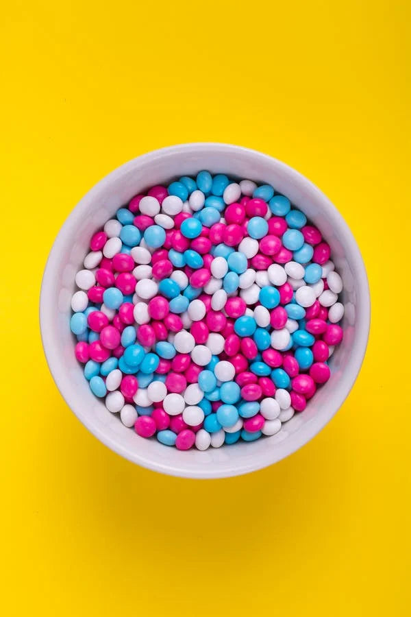 How do you Become a Candy Store Owner