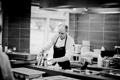 Food Truck Business Health Code Violations and how to Avoind Them Part 3