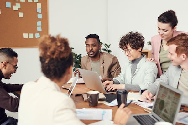 What is the importance of team building and motivation? The Role of Team Building in Employee Motivation