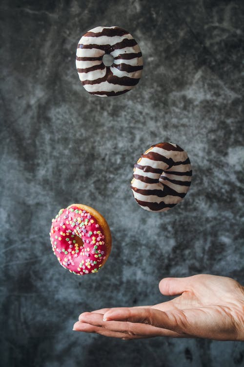 How do I promote my home based Bakery