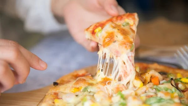 How to Start a Food truck in Chicago Illinois