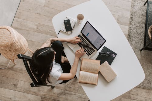 Can you write off home office 2021
