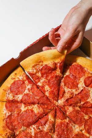 Best Dominos pizza combinations