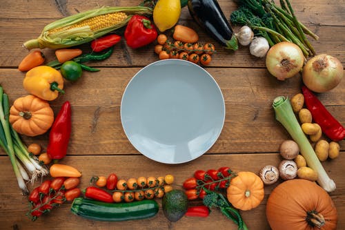 Starting a food business in a Commercial Kitchen