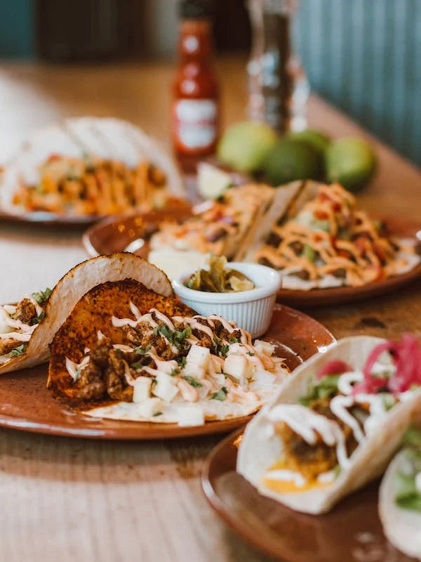 How food delivery apps help restaurants?