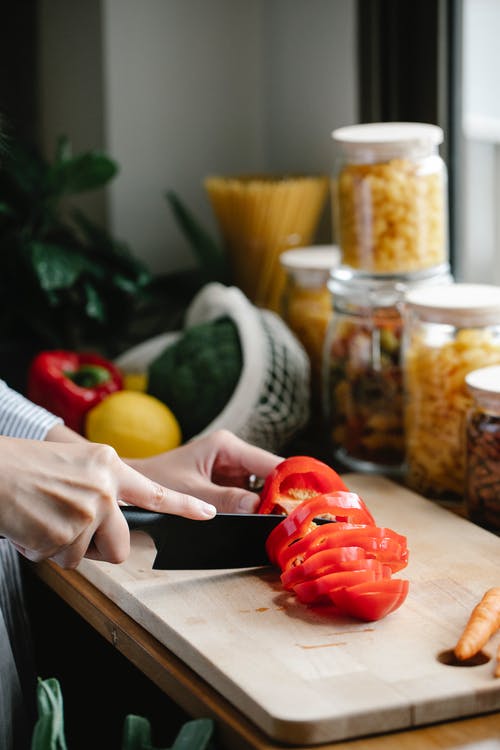 Can I Sell Prepackaged Food Online