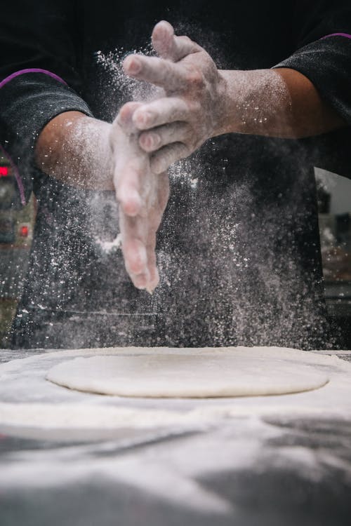 Successful Restaurant Tips: Minimizing Labor Costs