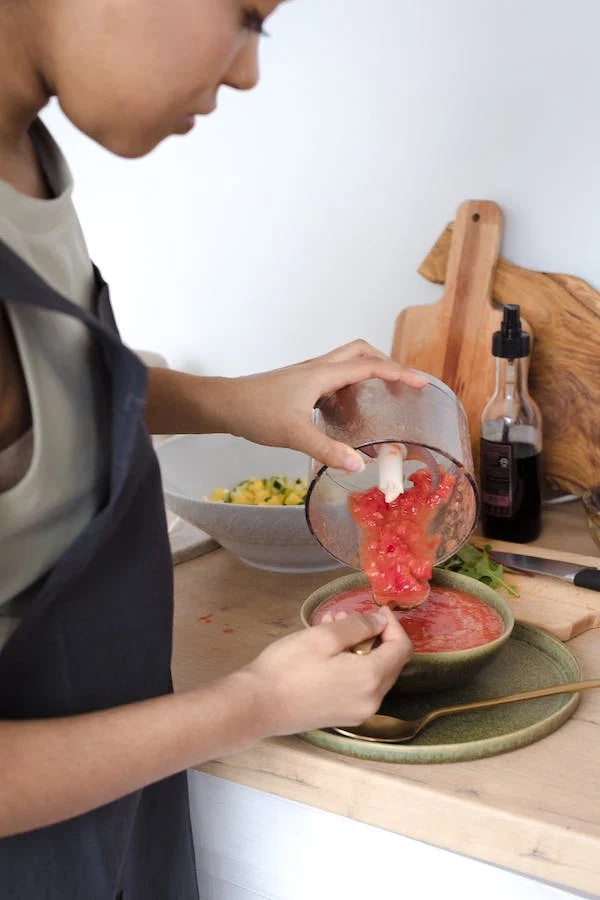 Hot Sauce Co Packer 20 Questions to ask before using a Hot Sauce CoPa