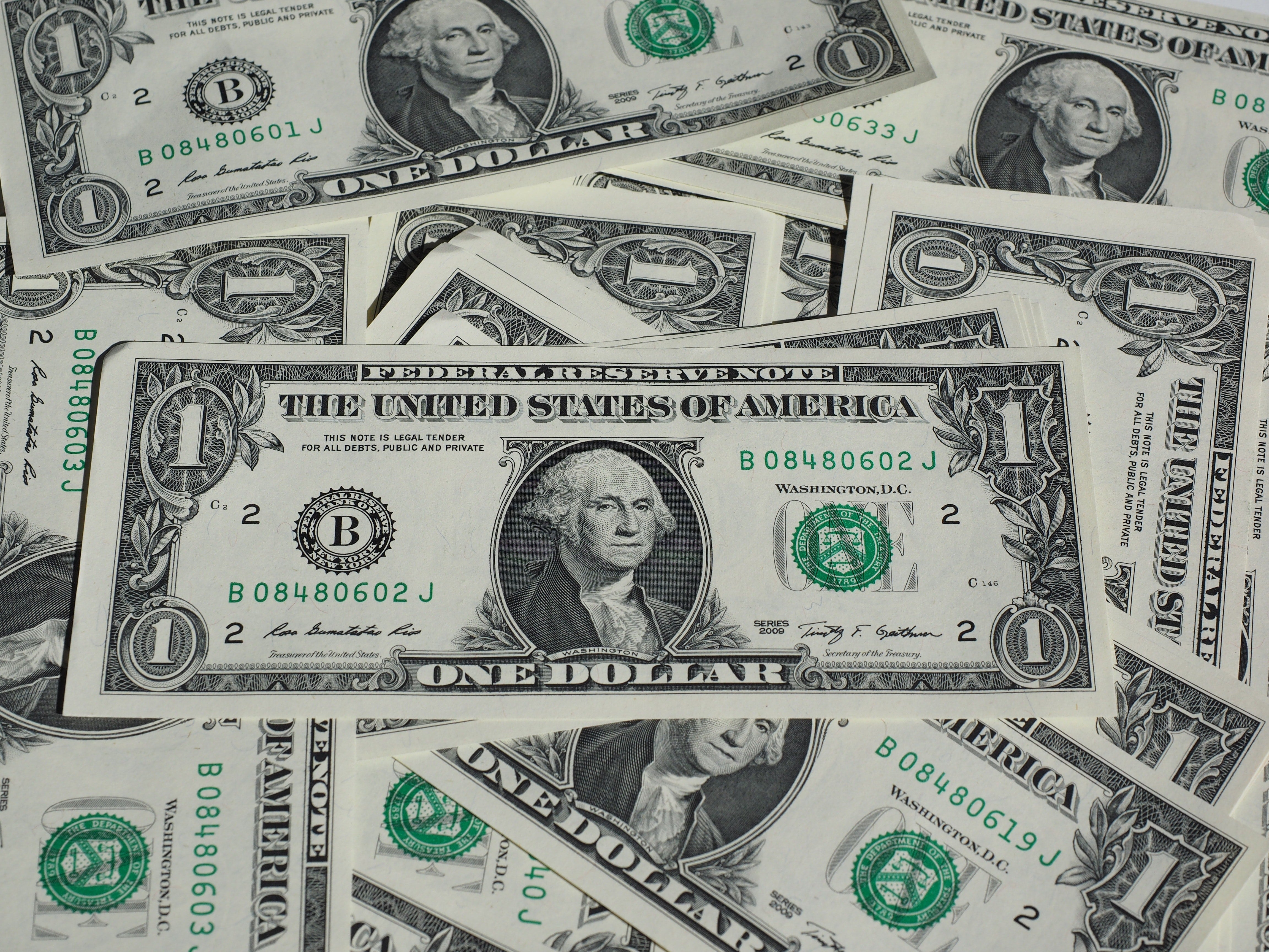 How do I pay myself from my LLC