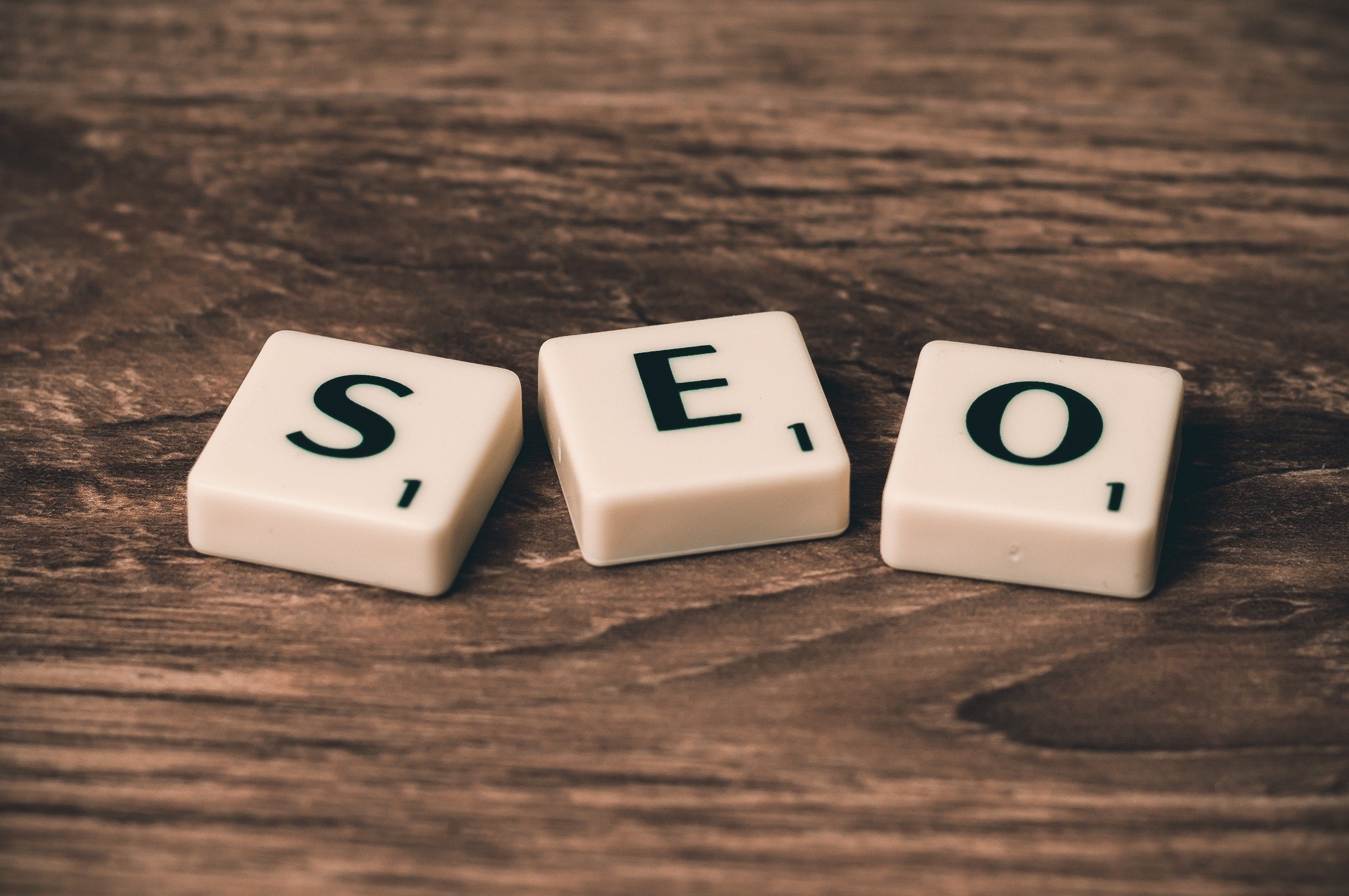 Can You Do SEO Yourself