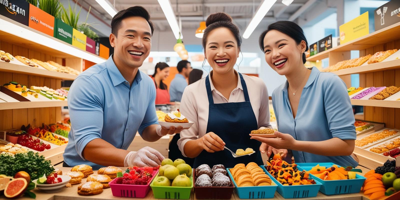 How to Start a Mini Loaf Cake Business and Make $7,500 a Month